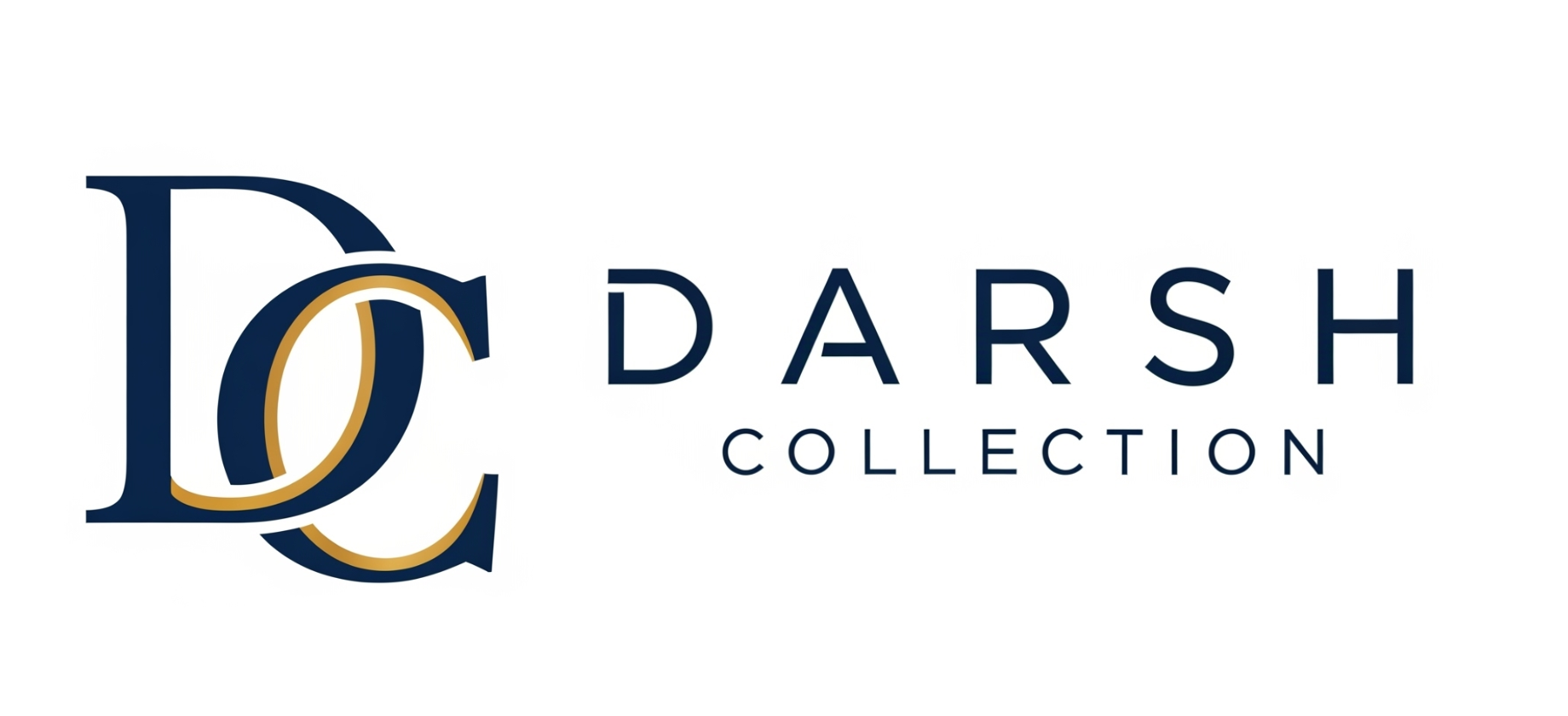 darsh collection